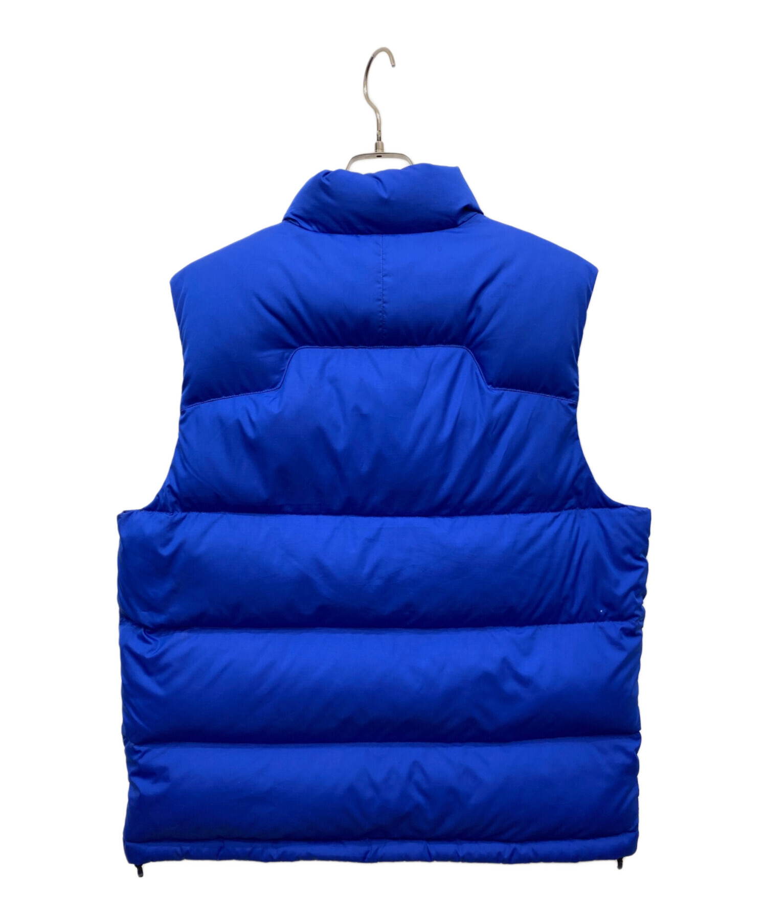 中古・古着通販】POLO RALPH LAUREN (ポロ・ラルフローレン) ダウン