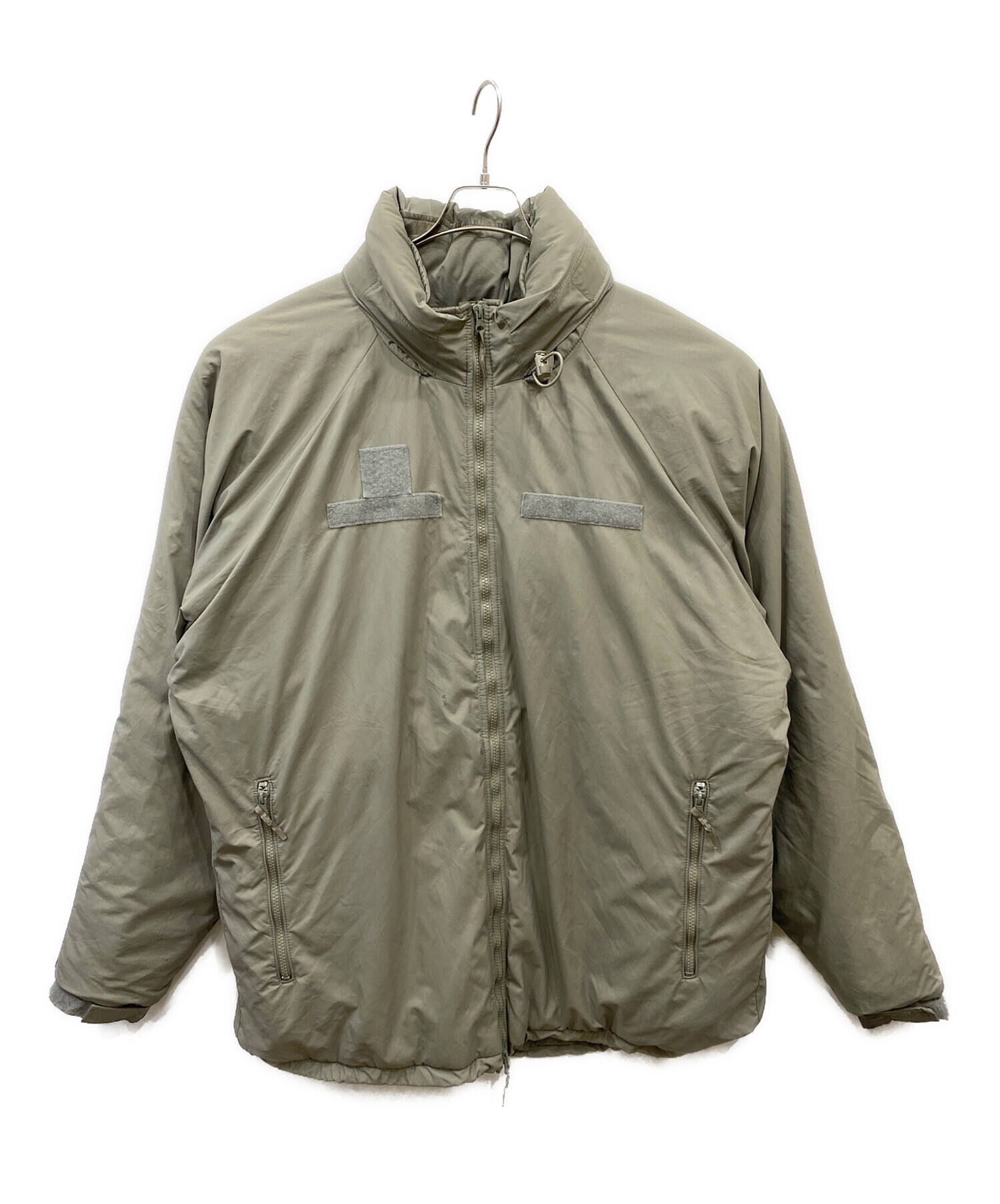 中古・古着通販】ECWCS (エクワックス) エクワックスレベル7プリマ