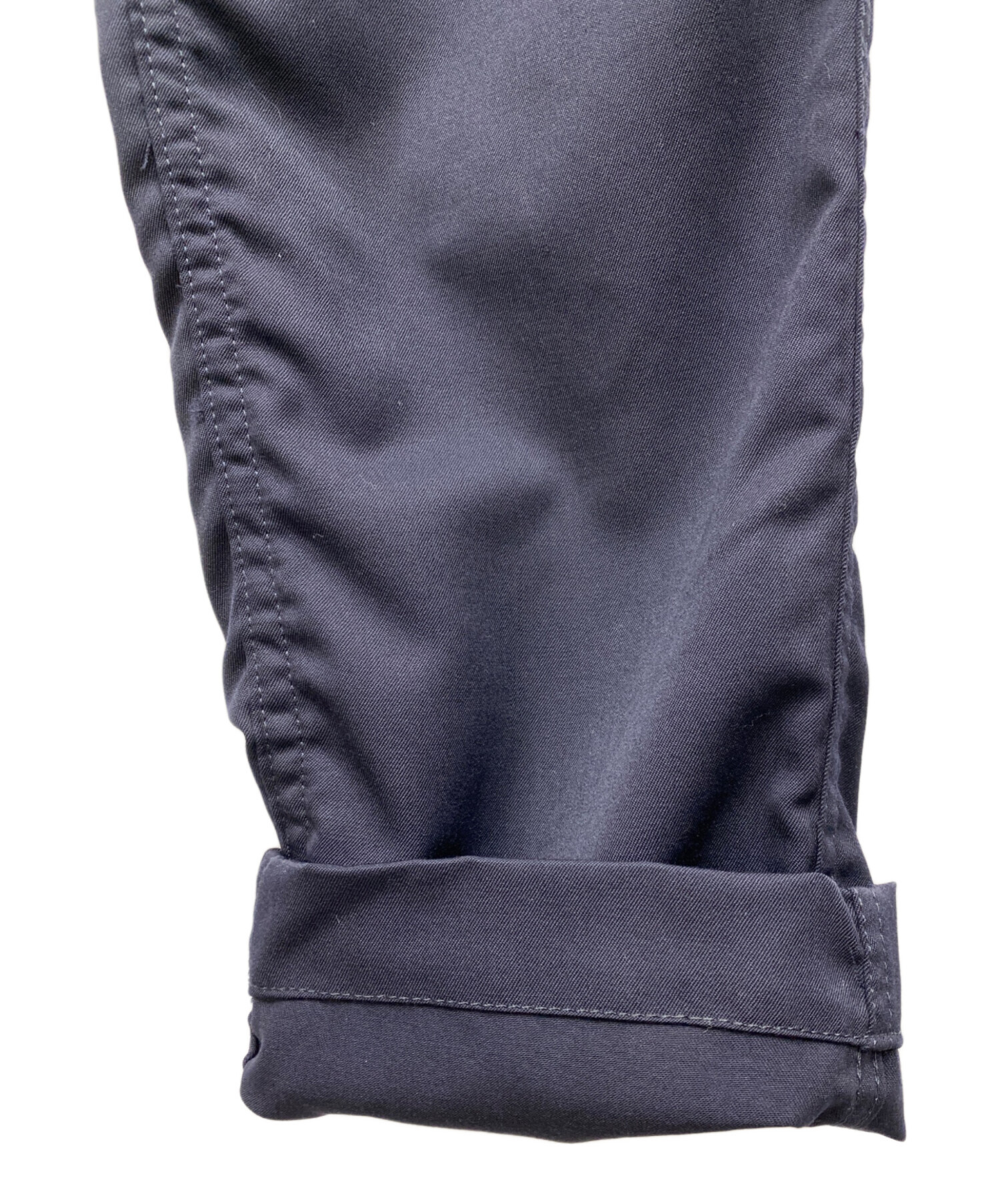 中古・古着通販】COMME des GARCONS HOMME (コムデギャルソン オム