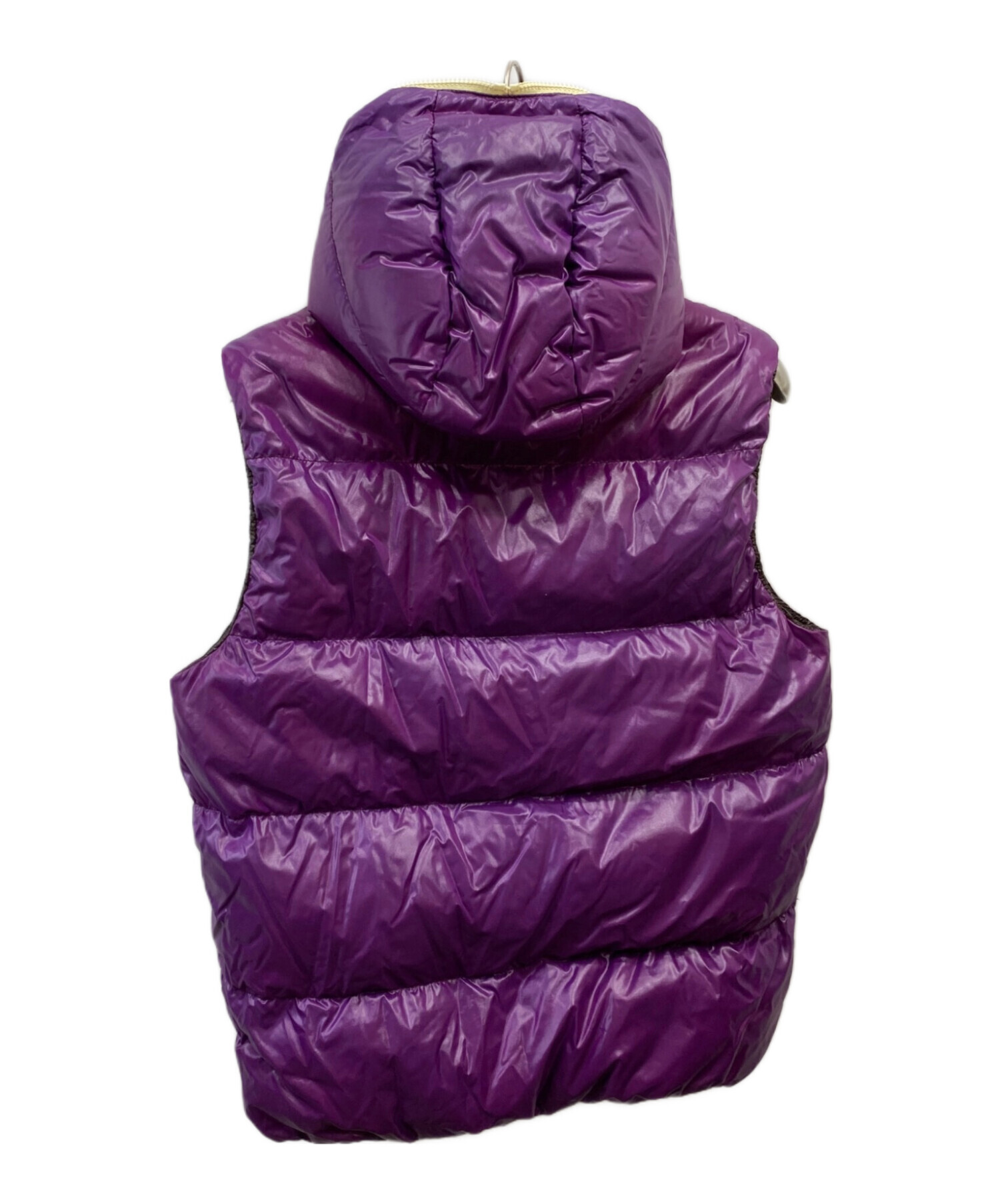 中古・古着通販】DUVETICA (デュベティカ) Aristeoダウンベスト