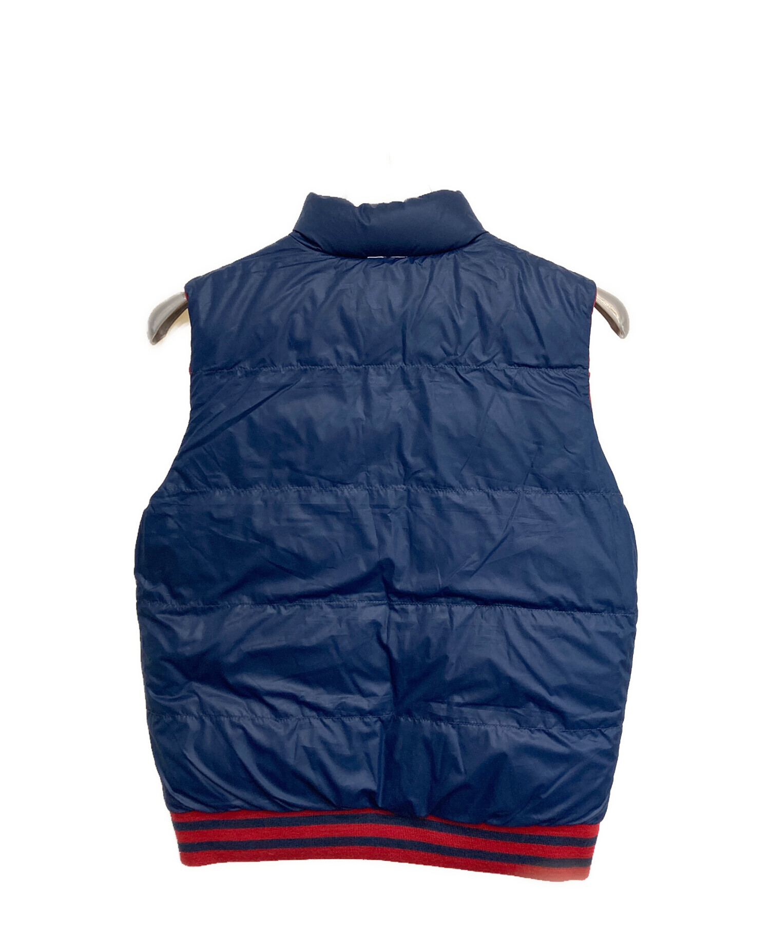 中古・古着通販】POLO RALPH LAUREN (ポロ・ラルフローレン