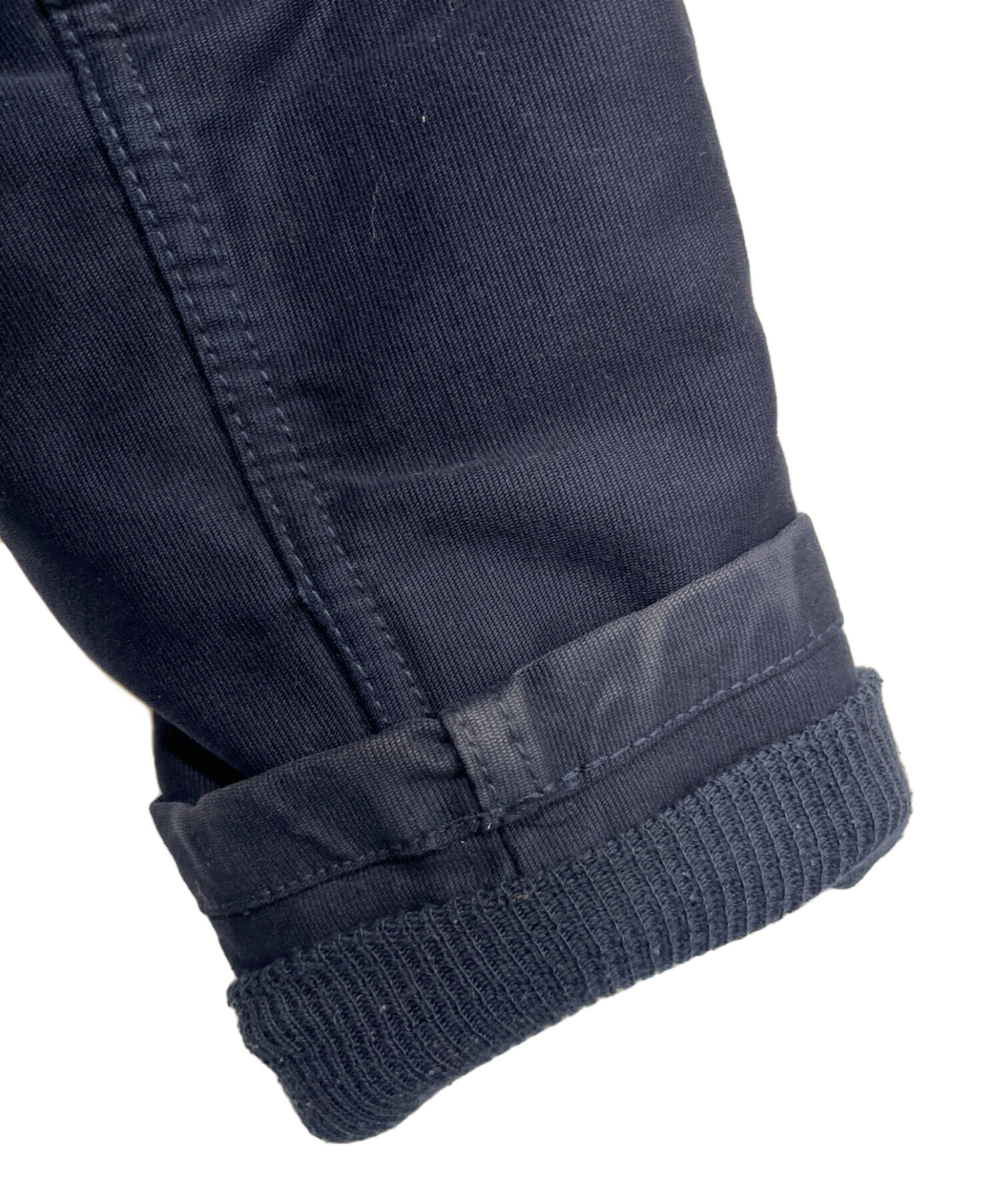 中古・古着通販】ALPHA INDUSTRIES (アルファインダストリーズ) N-1