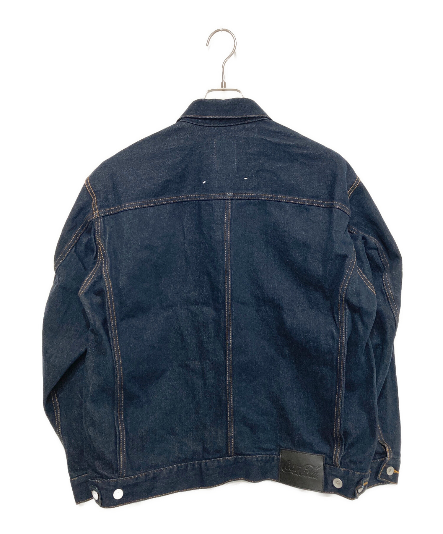 中古・古着通販】Adam et Rope (アダム エ ロペ) Coca Cola