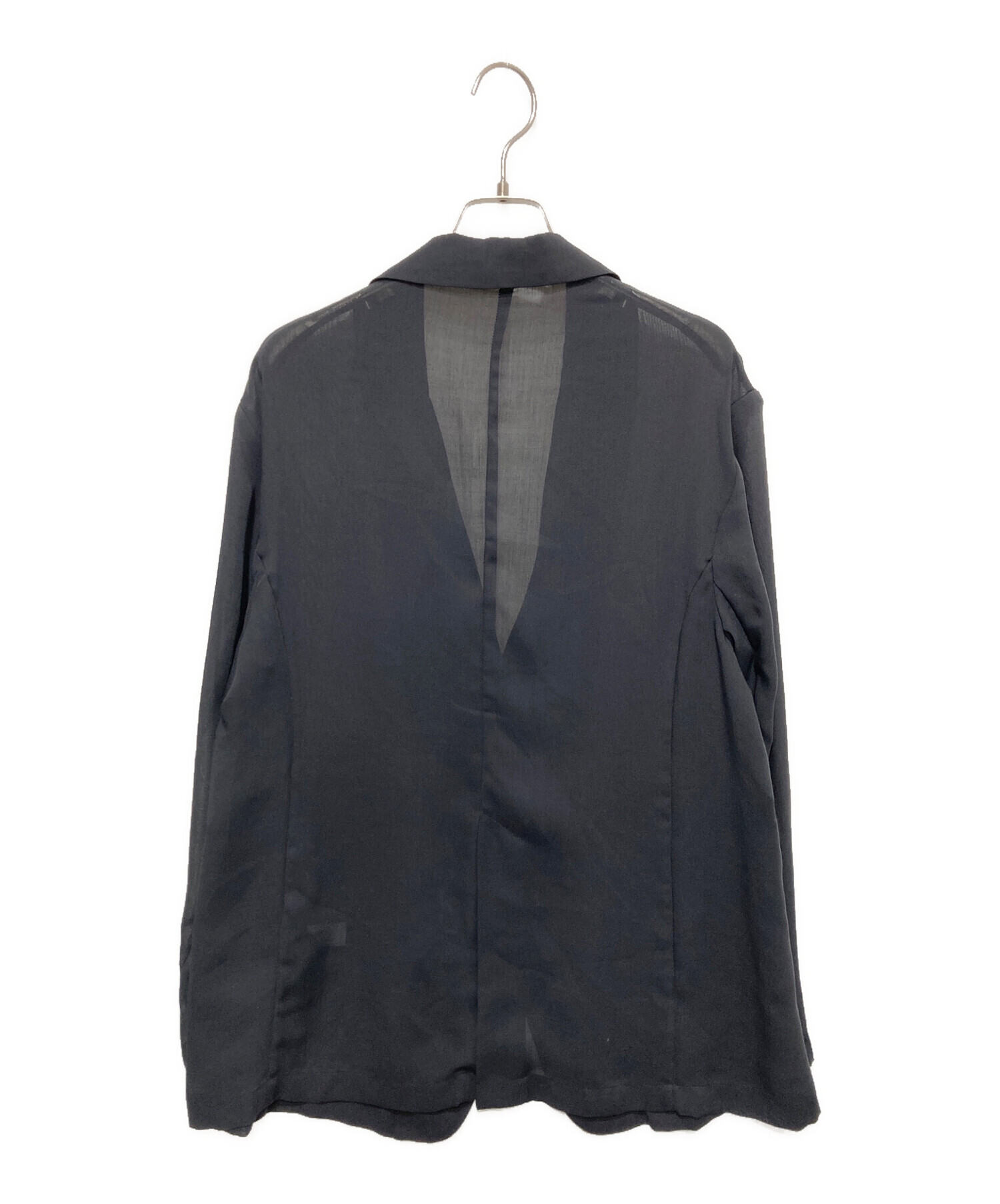 中古・古着通販】SLOBE IENA (スローブ イエナ) VINTAGE VIYELLA