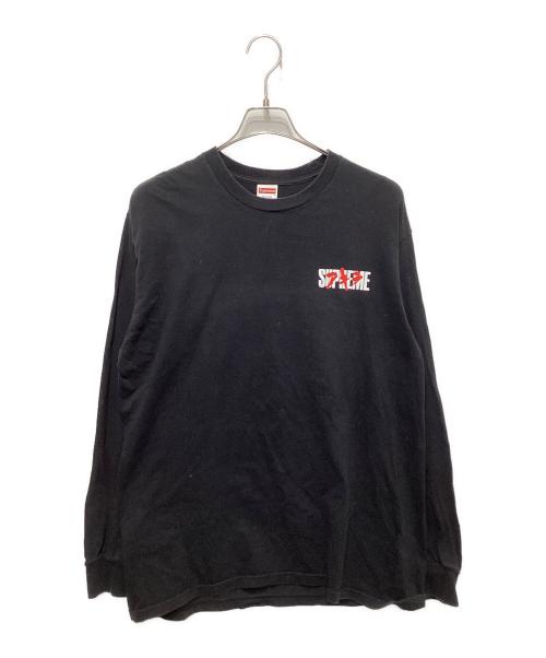 中古・古着通販】Supreme (シュプリーム) AKIRA (アキラ) Neo-Tokyo L