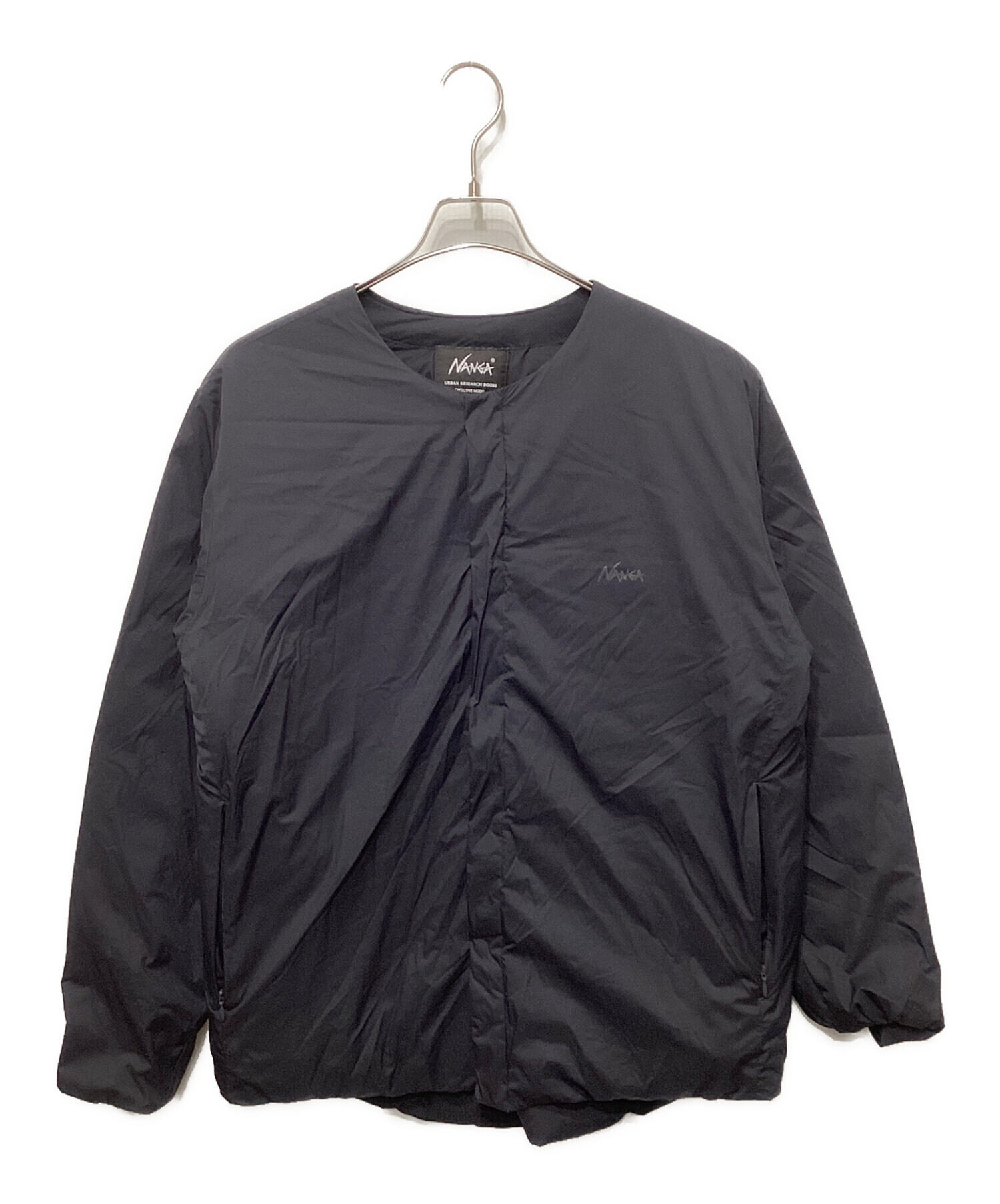 中古・古着通販】NANGA (ナンガ) URBAN RESEARCH DOORS (アーバン