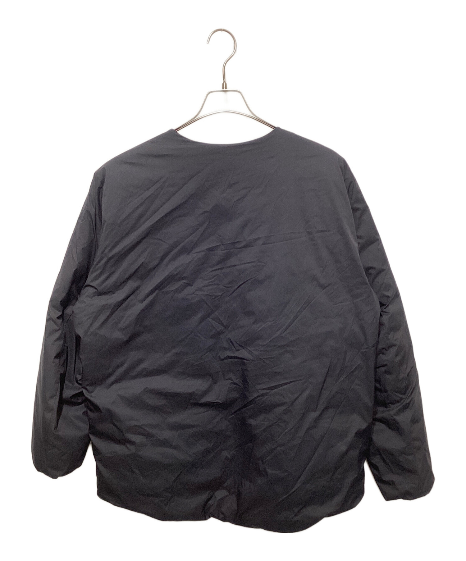 中古・古着通販】NANGA (ナンガ) URBAN RESEARCH DOORS (アーバン