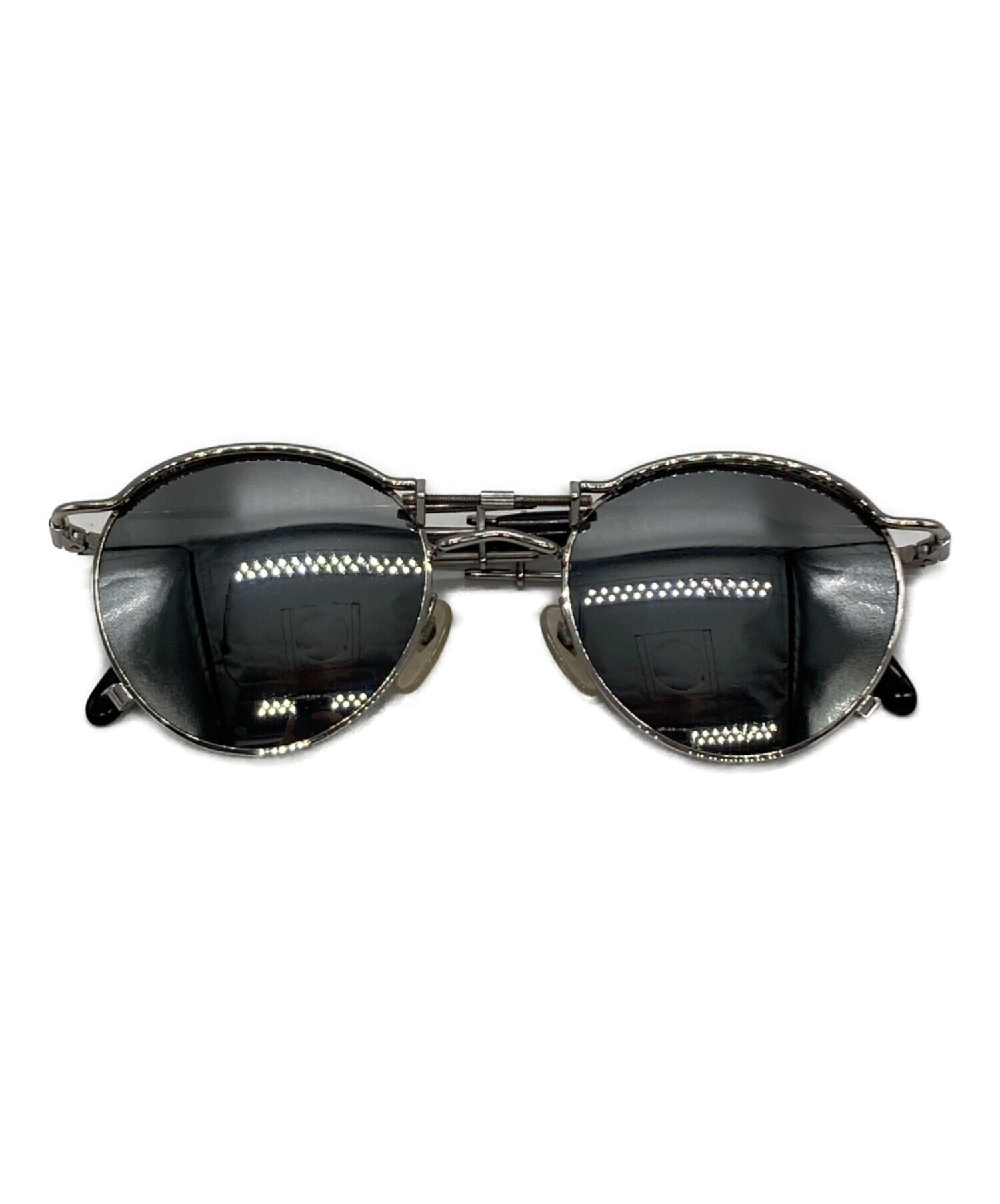 中古・古着通販】Jean Paul GAULTIER (ジャンポールゴルチエ) ネジ