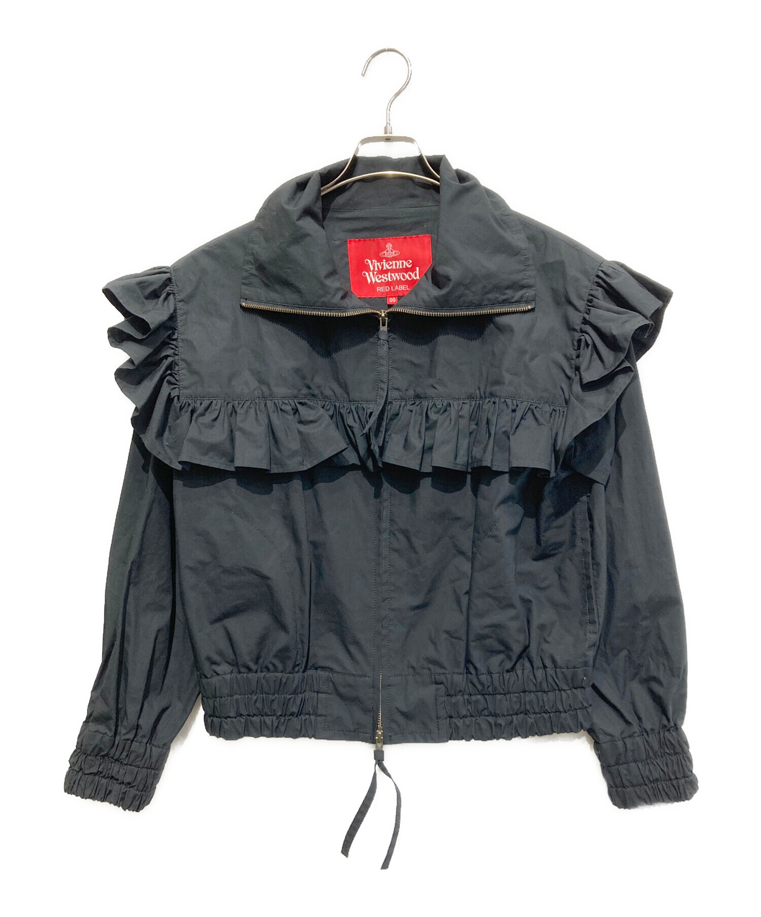 中古・古着通販】Vivienne Westwood RED LABEL (ヴィヴィアンウエスト