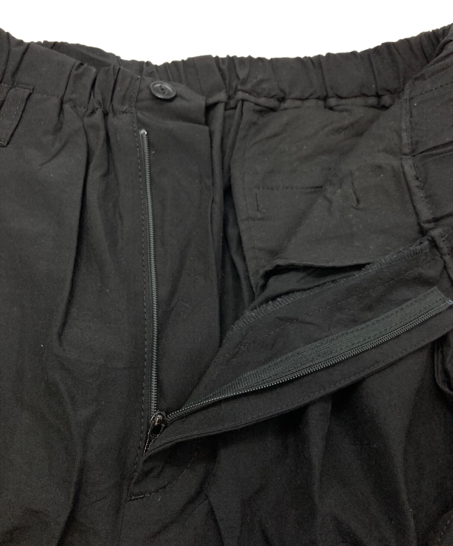 中古・古着通販】Whim Gazette (ウィムガゼット) 【GEMINI】カーゴ