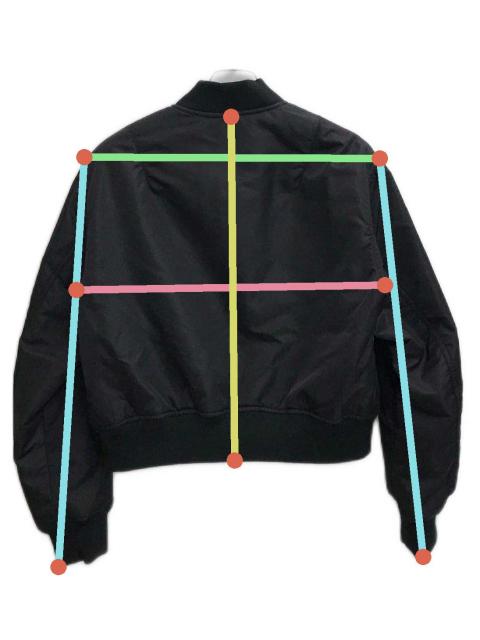 中古・古着通販】Curensology (カレンソロジー) &RC コンパクトARMY