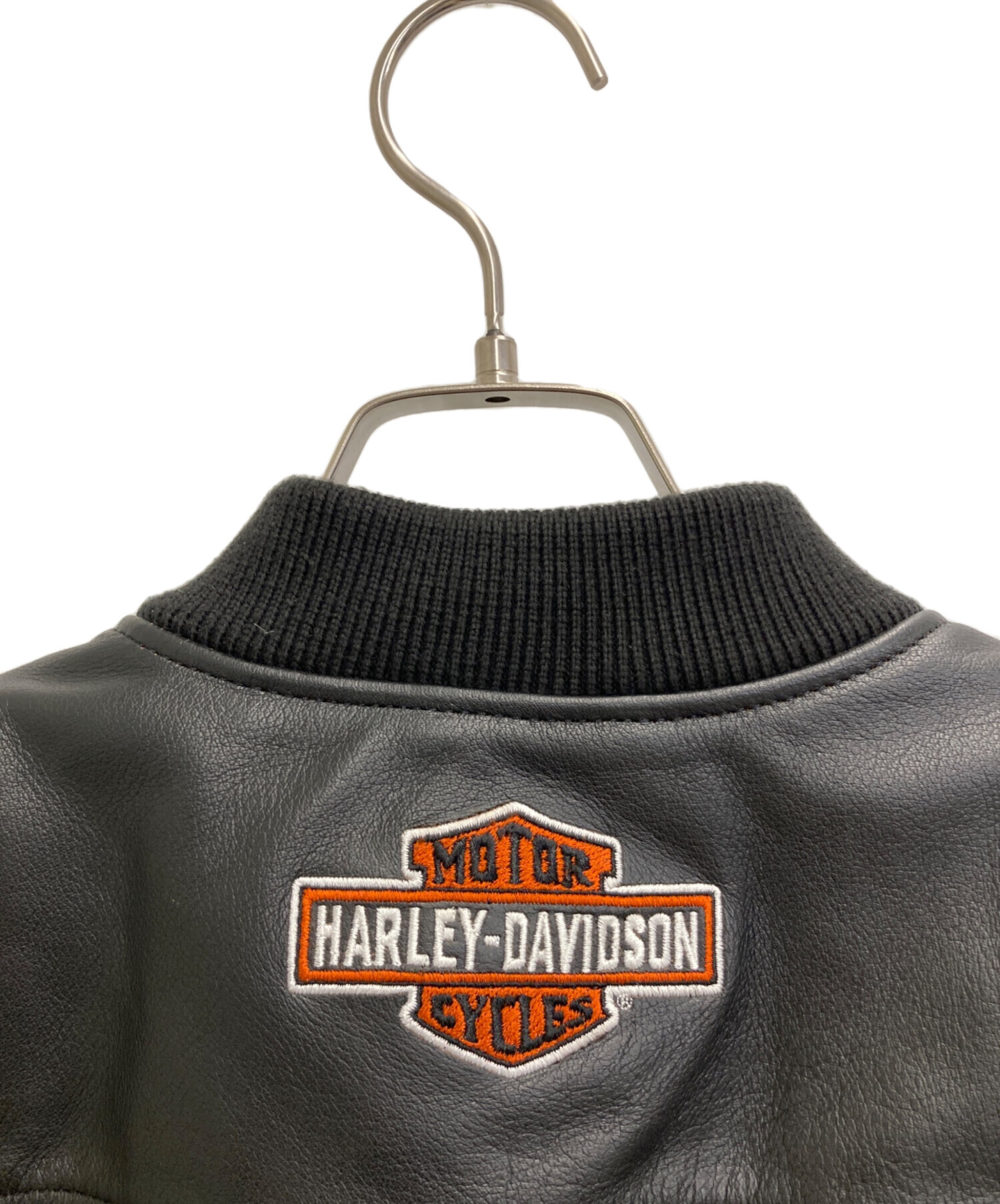 中古・古着通販】HARLEY-DAVIDSON (ハーレーダビッドソン) PIPER