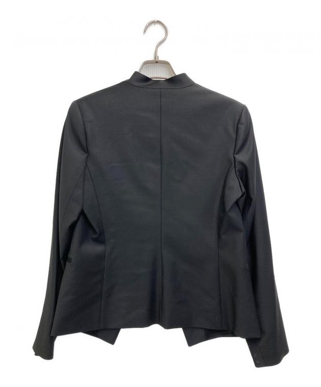 中古・古着通販】theory luxe (セオリーリュクス) セットアップスーツ