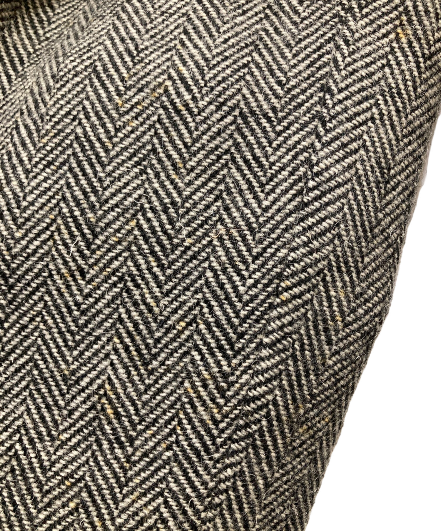 中古・古着通販】COMME des GARCONS HOMME (コムデギャルソン オム