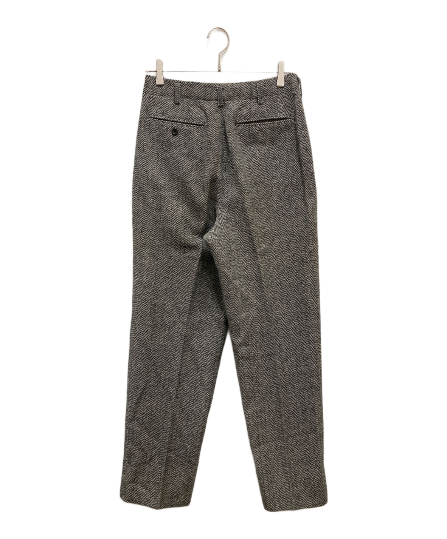 中古・古着通販】COMME des GARCONS HOMME (コムデギャルソン オム