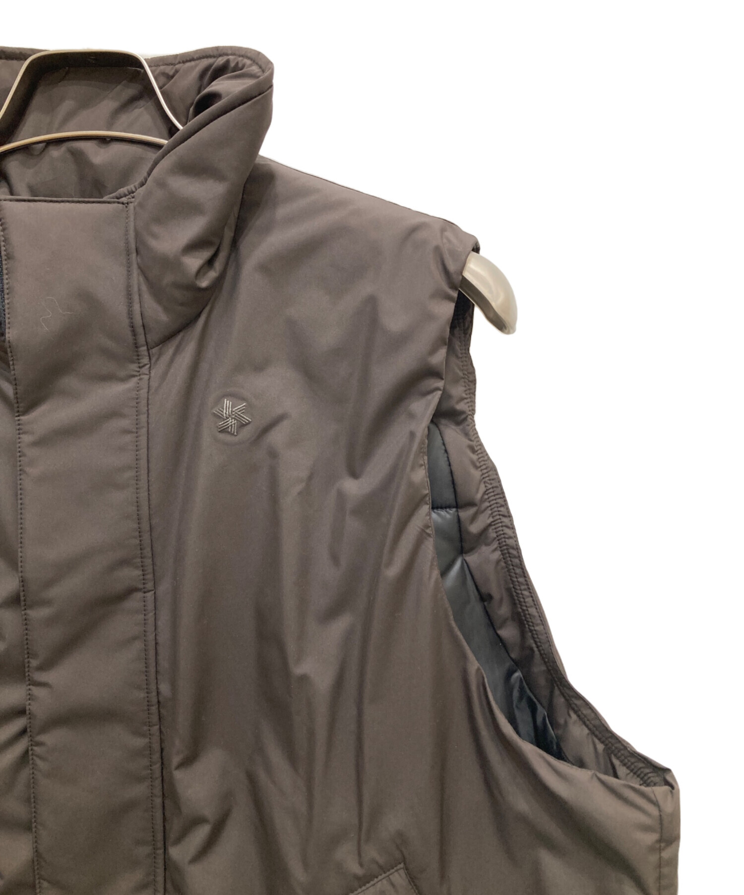 中古・古着通販】GOLDWIN (ゴールドウイン) Bshop別注インサレーション