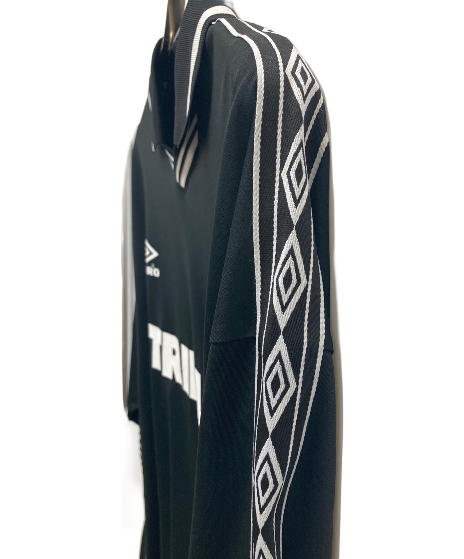 中古・古着通販】UMBRO (アンブロ) GOD SELECTION XXX (ゴッド