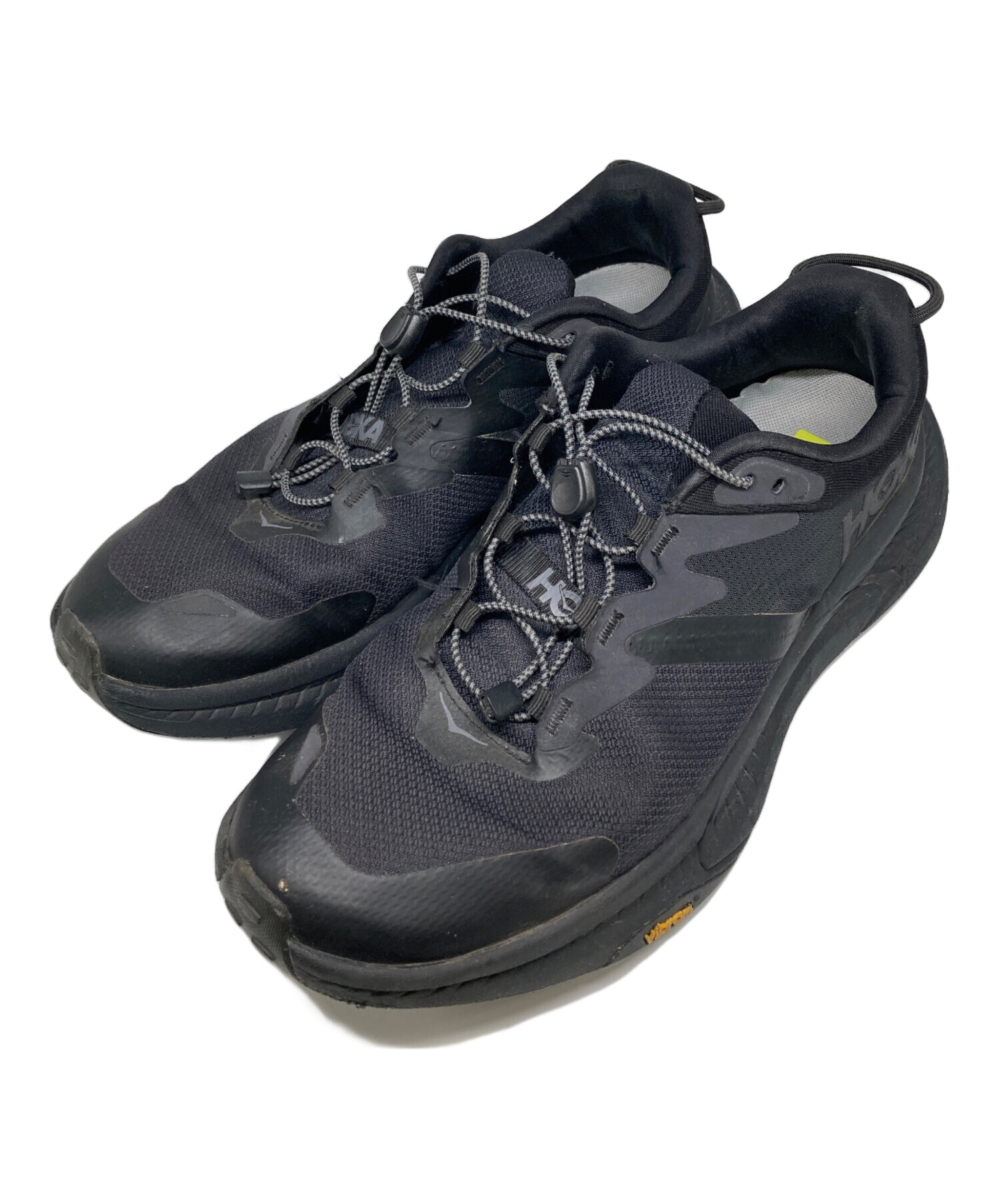 中古・古着通販】HOKAONEONE (ホカオネオネ) TRANSPORT/トランスポート