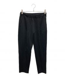 レディース、パンツ、OHGA(オオガ)、在庫あり】ブランド・古着のネット