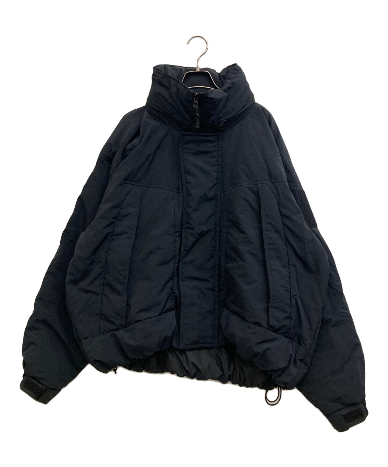 中古・古着通販】TODAYFUL (トゥデイフル) Monster Down Jacket