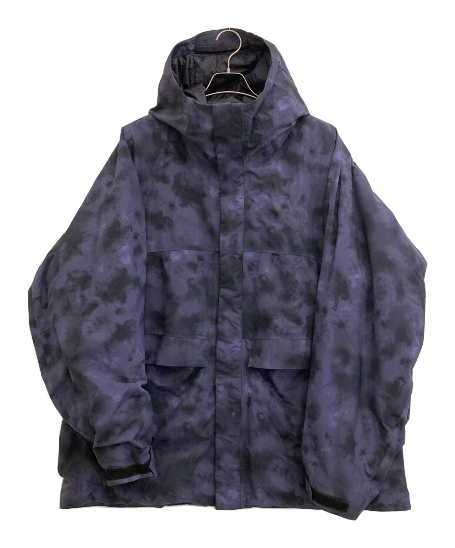 中古・古着通販】UNIQLO (ユニクロ) 平野歩夢 (ヒラノアユム