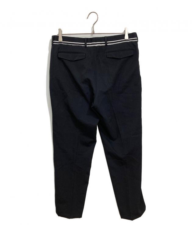 中古・古着通販】DIOR HOMME (ディオール オム) セットアップスーツ