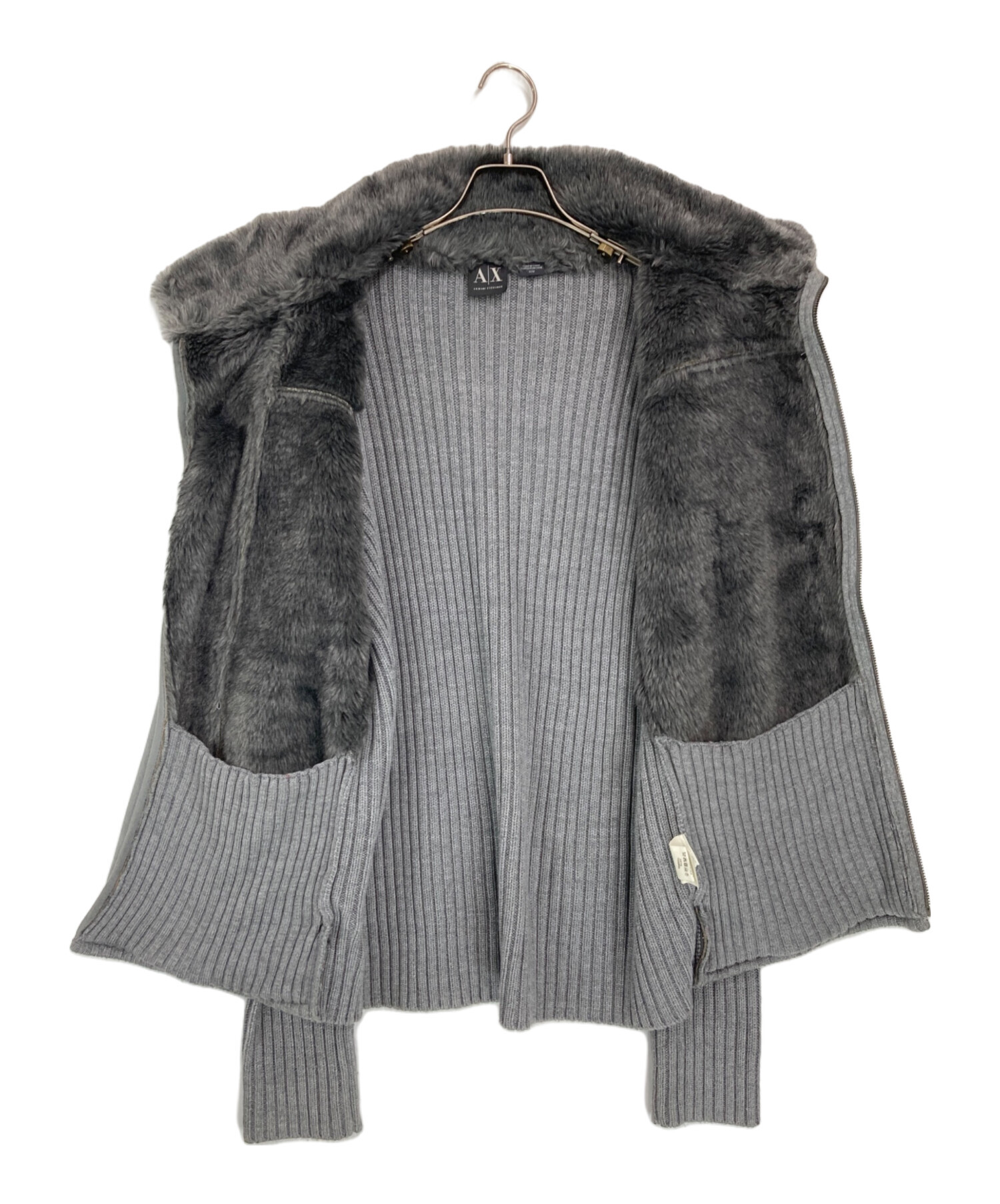 中古・古着通販】ARMANI EXCHANGE (アルマーニ エクスチェンジ