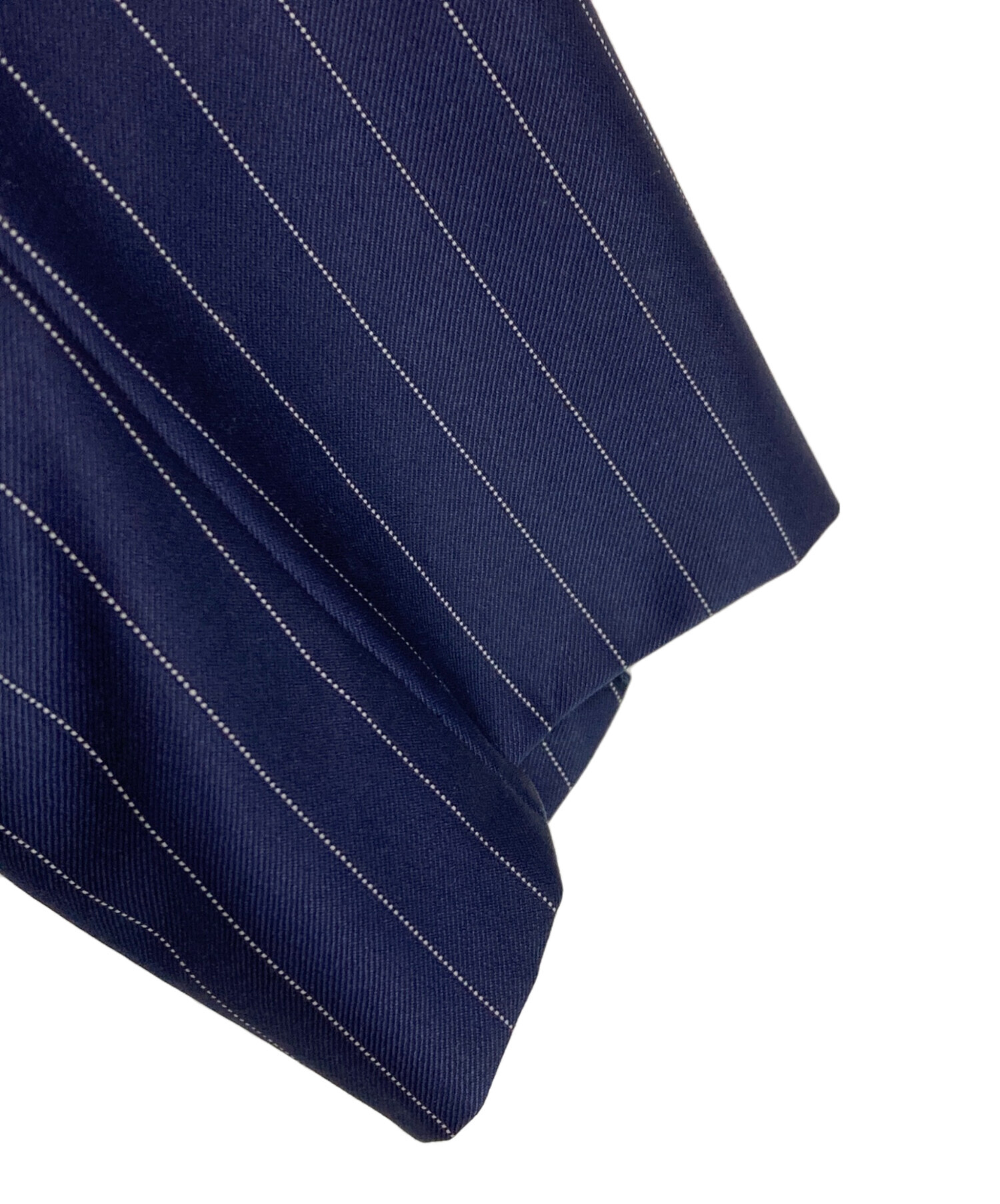 中古・古着通販】TAGLIATORE (タリアトーレ) 2Bテーラードジャケット