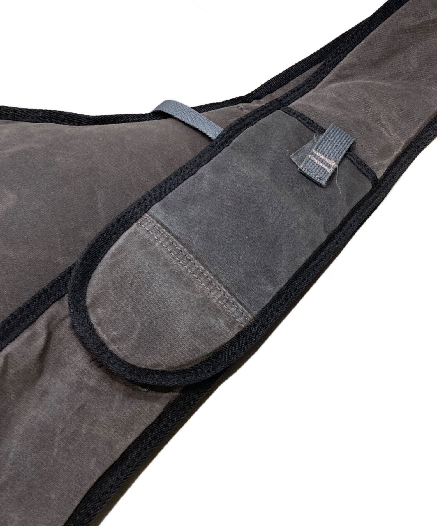 中古・古着通販】Acne studios (アクネ ストゥディオス) スリング