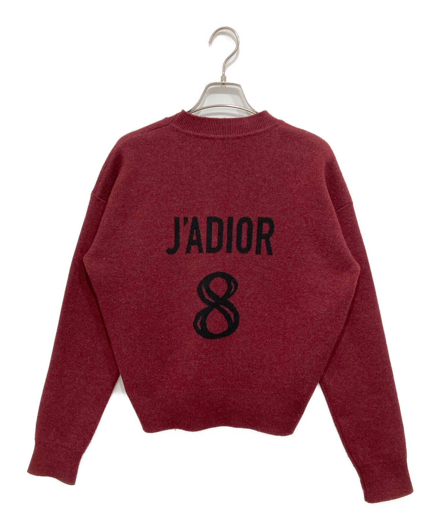 中古・古着通販】Christian Dior (クリスチャン ディオール) J'ADIOR