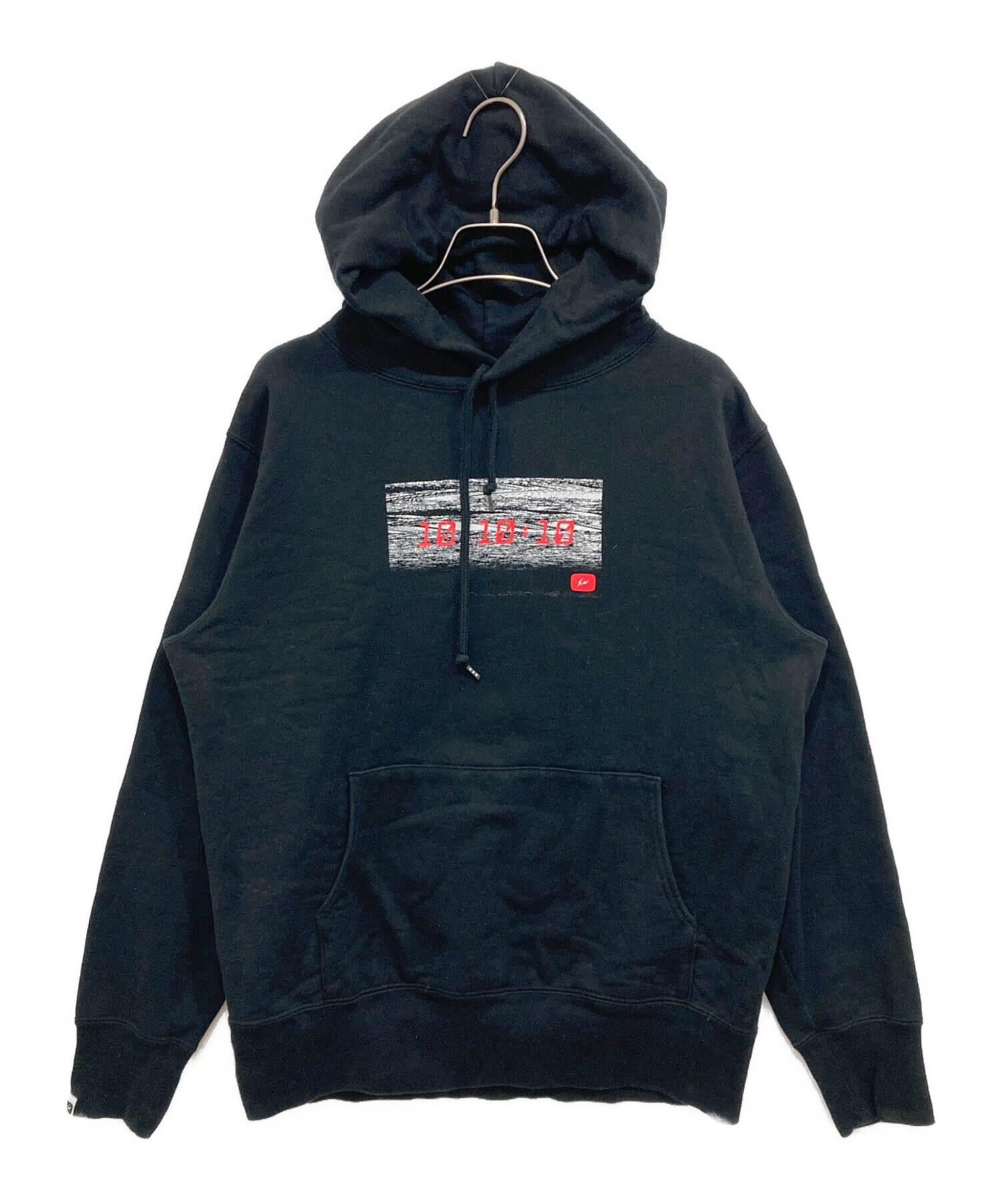 中古・古着通販】GOD SELECTION XXX (ゴッドセレクショントリプル