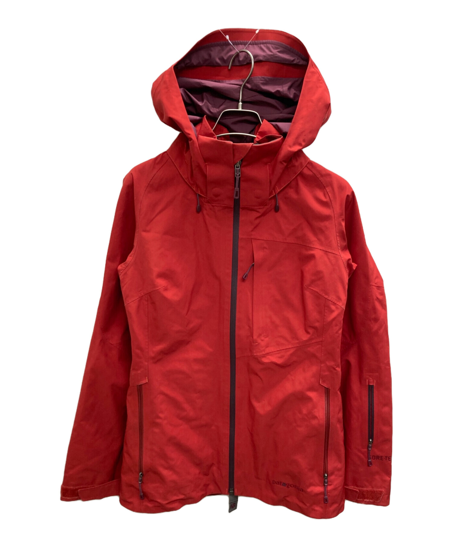 中古・古着通販】Patagonia (パタゴニア) パウダー ボウル ジャケット