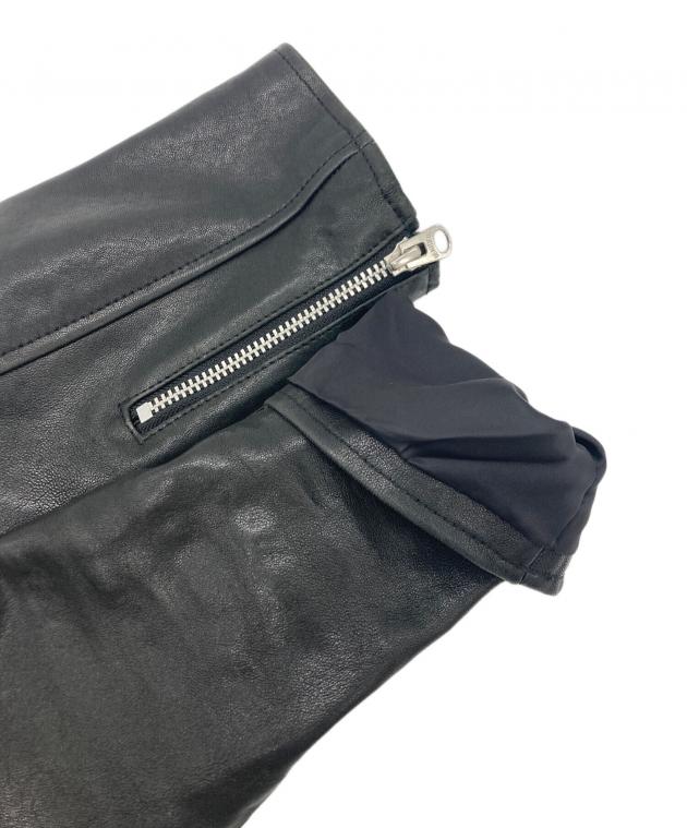 中古・古着通販】beautiful people (ビューティフルピープル) UNITED