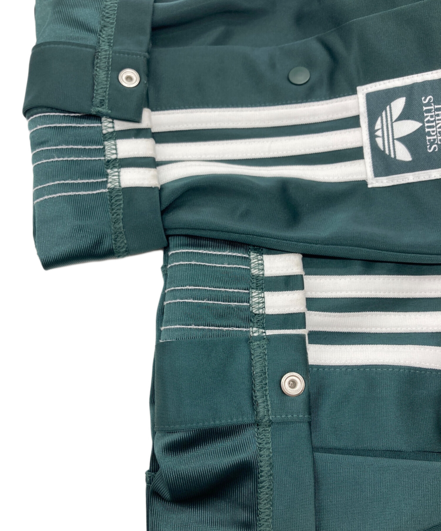 中古・古着通販】adidas (アディダス) クラシックス アディブレイク