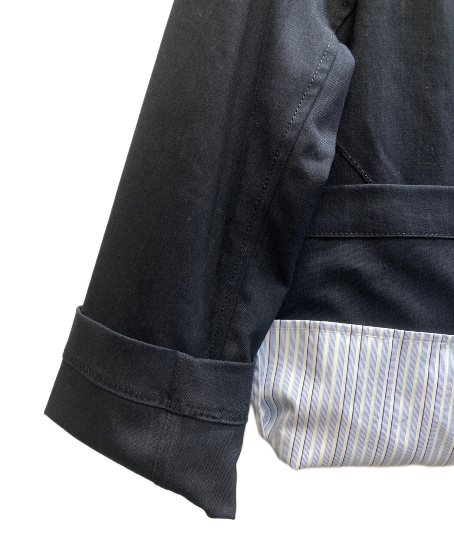 中古・古着通販】The shepherd UNDERCOVER (ザシェパード アンダー