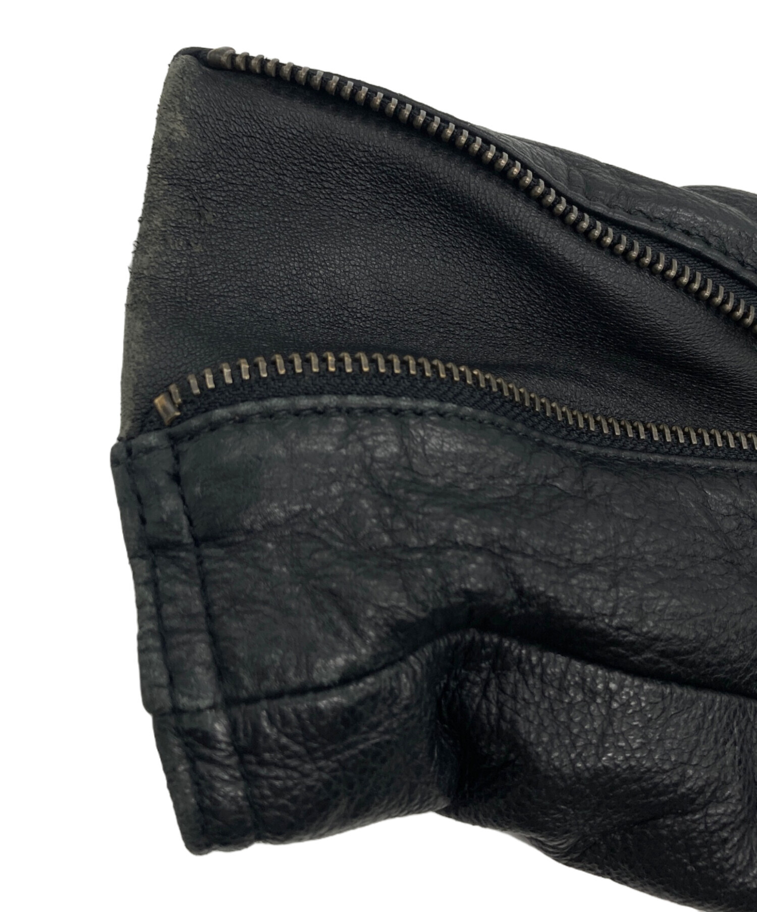 中古・古着通販】HARLEY-DAVIDSON (ハーレーダビッドソン) 00's