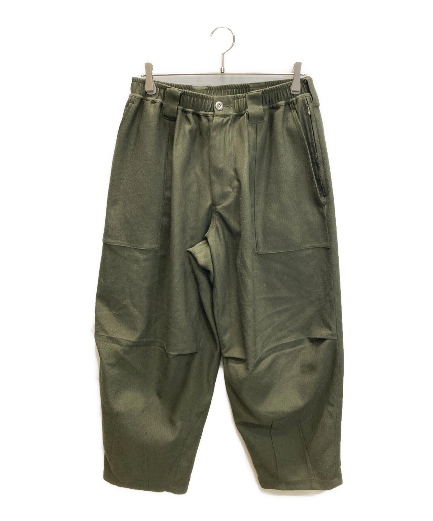 中古・古着通販】TIGHTBOOTH PRODUCTION (タイトブースプロダクション