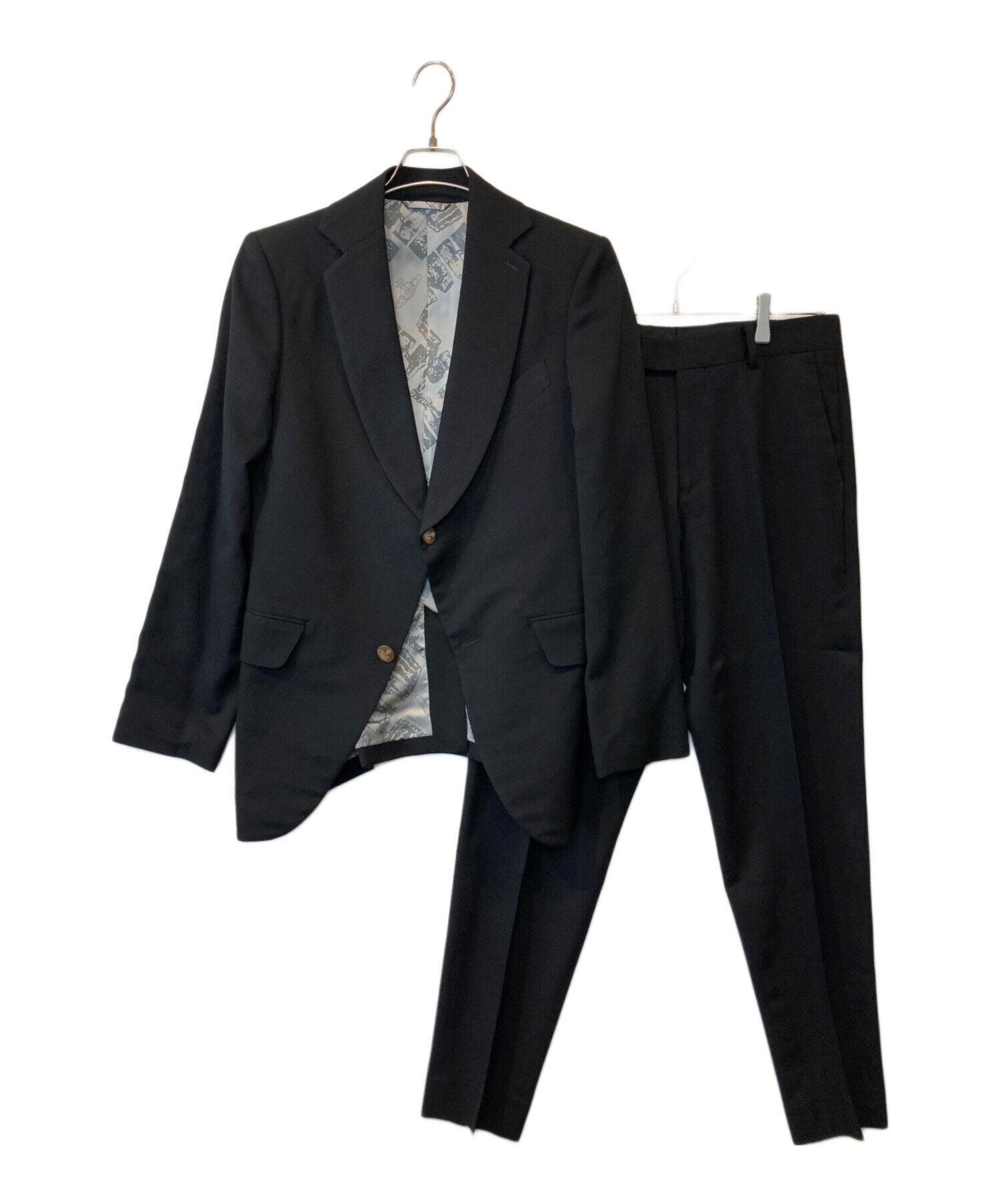 中古・古着通販】Vivienne Westwood man (ヴィヴィアン ウェストウッド