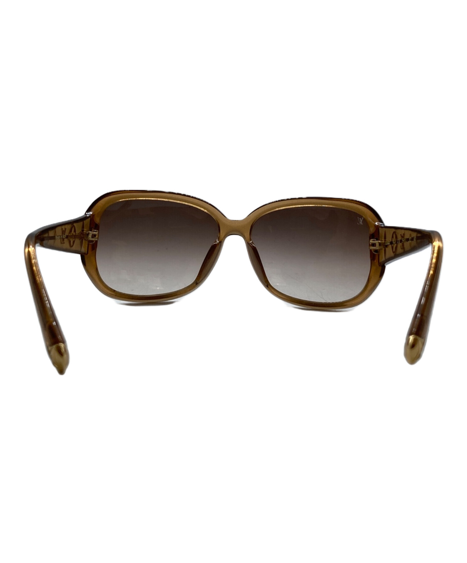 中古・古着通販】LOUIS VUITTON (ルイ ヴィトン) オプセシオンGM