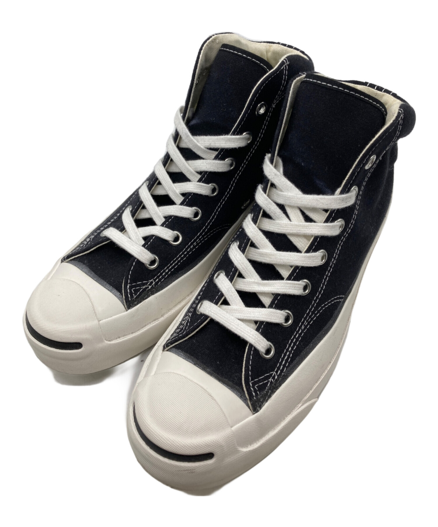 中古・古着通販】CONVERSE ADDICT (コンバース アディクト) JACK