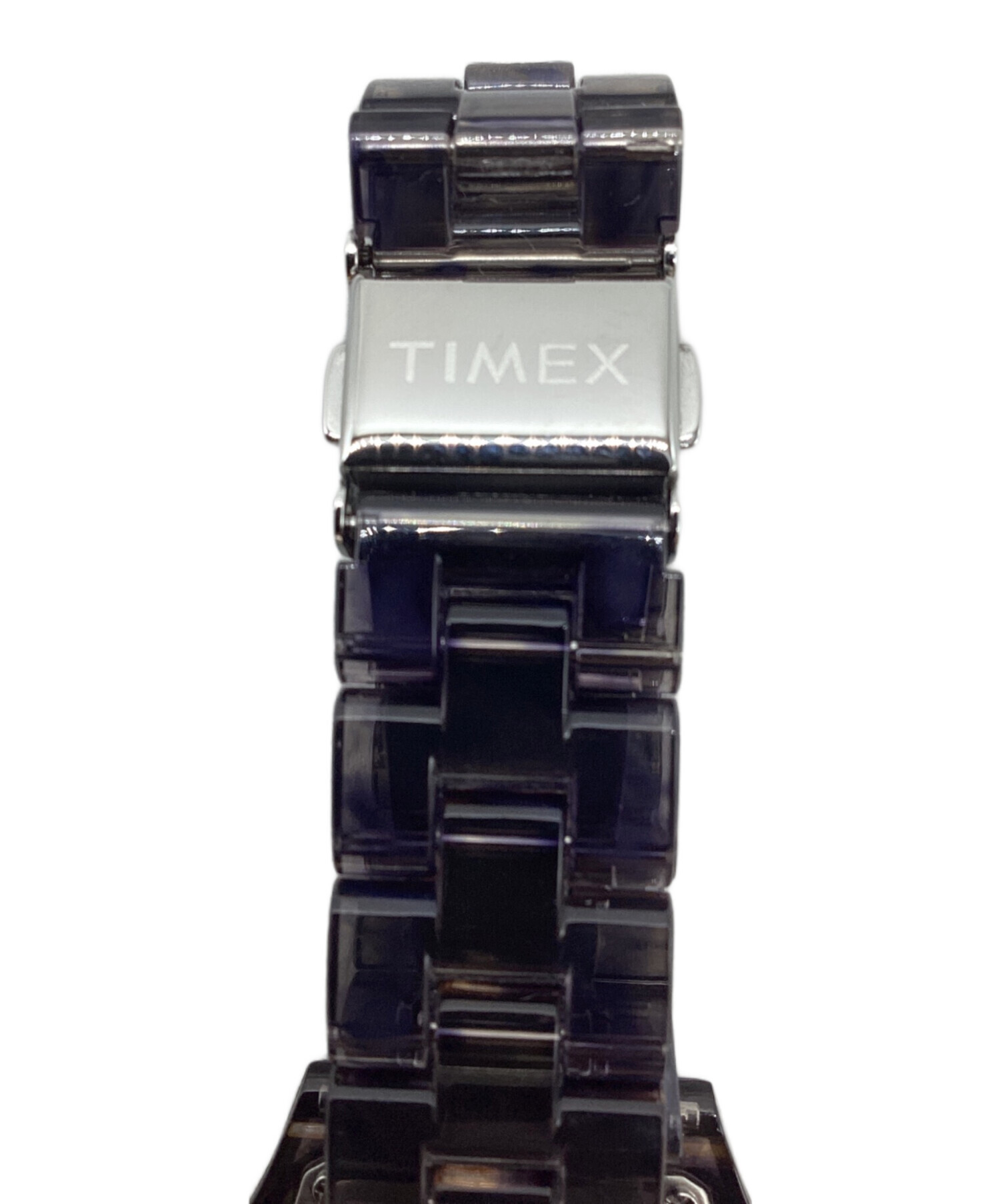 中古・古着通販】TIMEX (タイメックス) Needles (ニードルズ) リスト