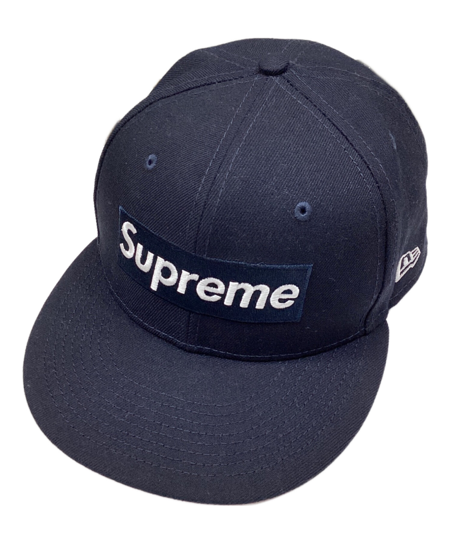 中古・古着通販】Supreme (シュプリーム) OPENING DAY 2021 Box Logo