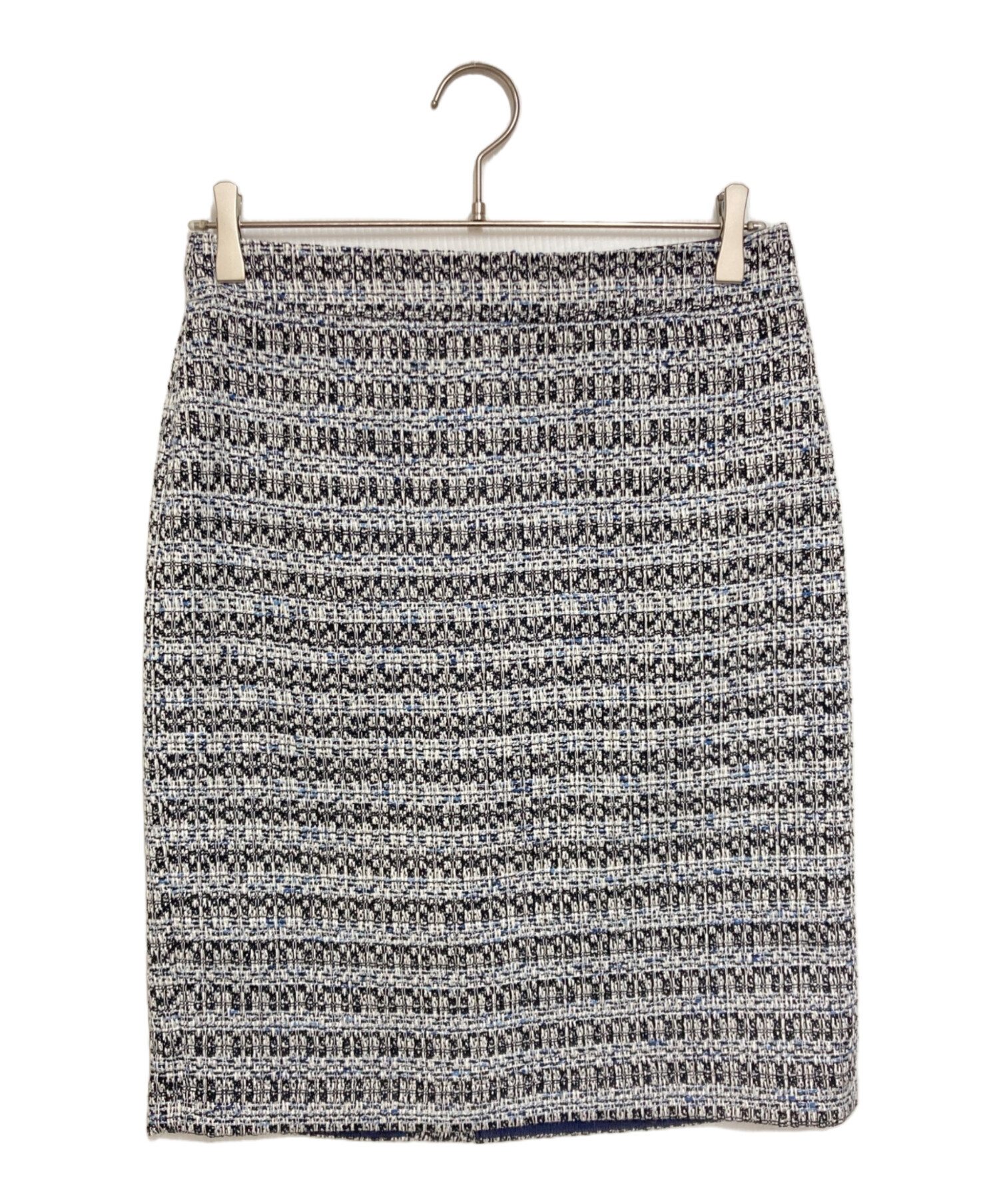 中古・古着通販】23区 Heritage Classic COLLECTION (ニジューサンク