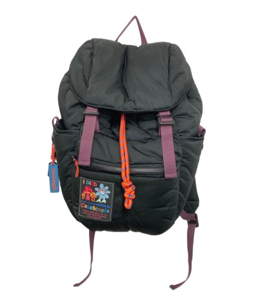 中古・古着通販】Coachtopia (コーチトピア) コーチトピア ループ