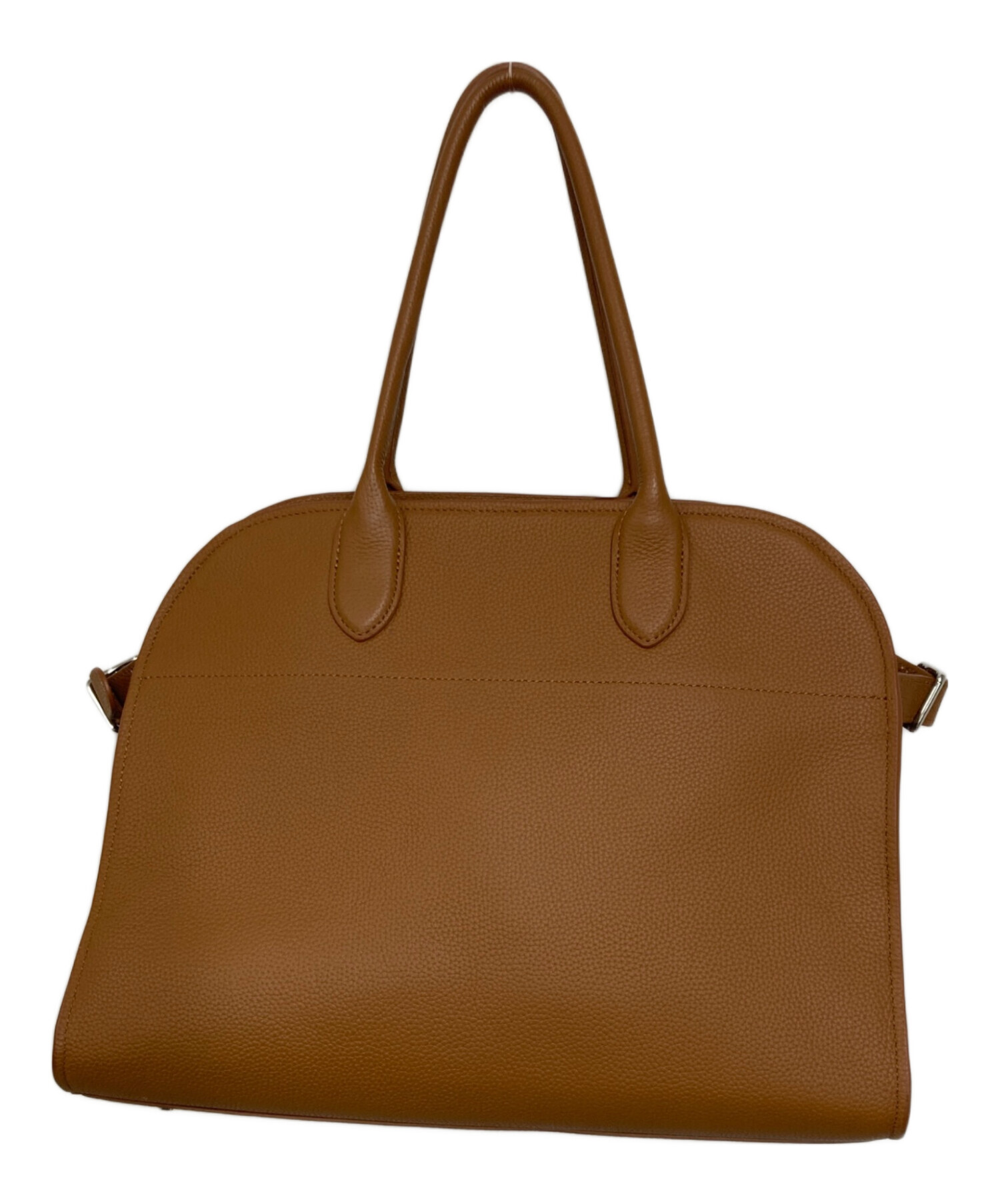 中古・古着通販】JISTORY (ジストリー) SIDE BELT BOSTON BAG（サイド