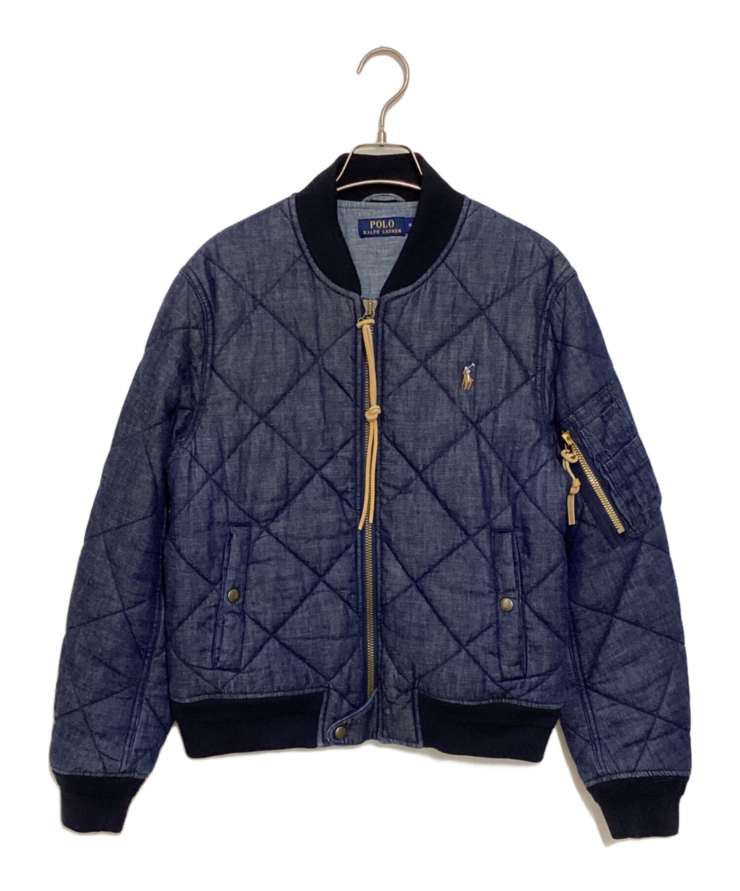 中古・古着通販】POLO RALPH LAUREN (ポロ・ラルフローレン