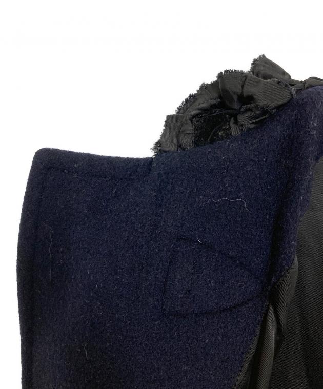 中古・古着通販】COMME des GARCONS COMME des GARCONS