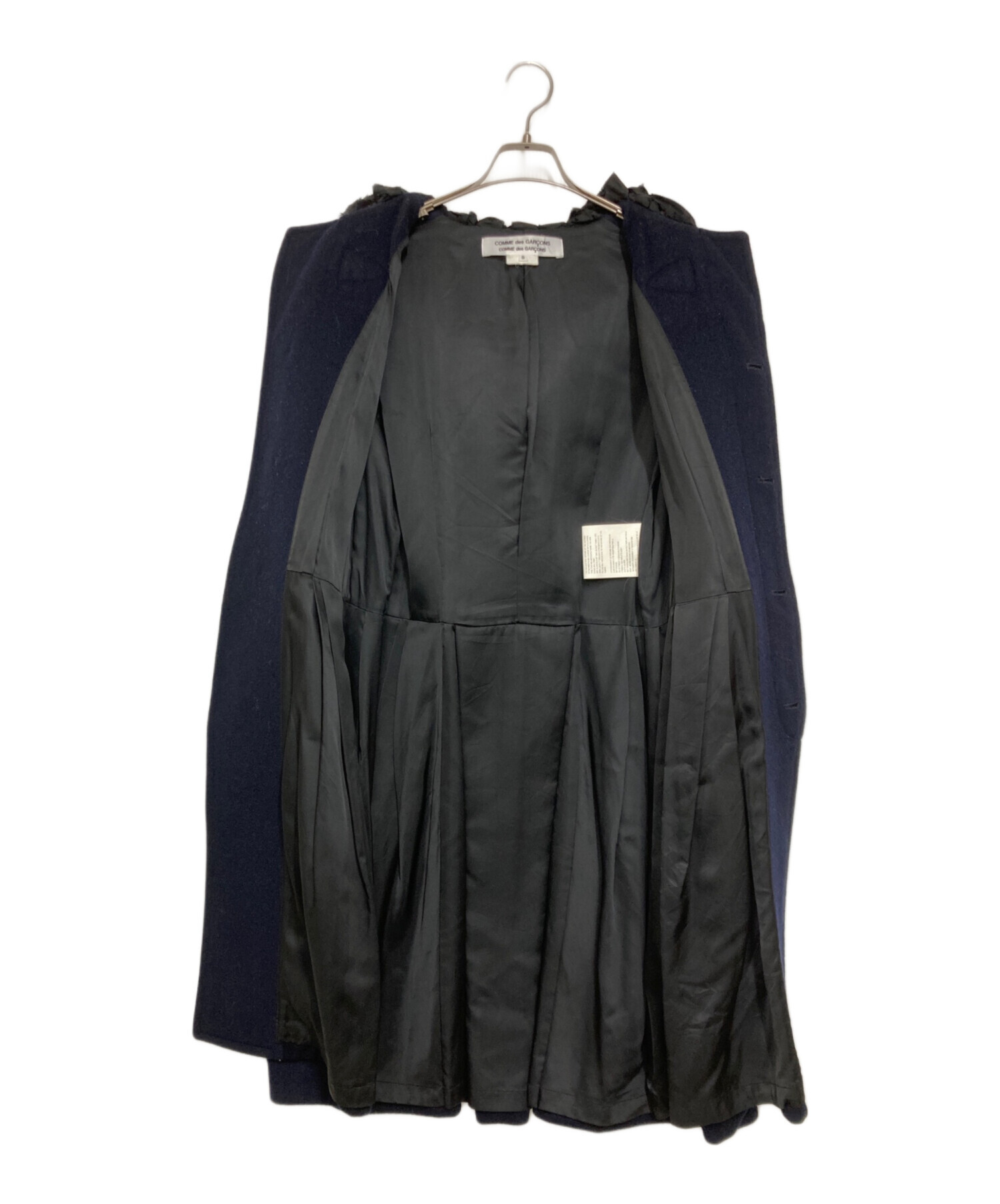 中古・古着通販】COMME des GARCONS COMME des GARCONS