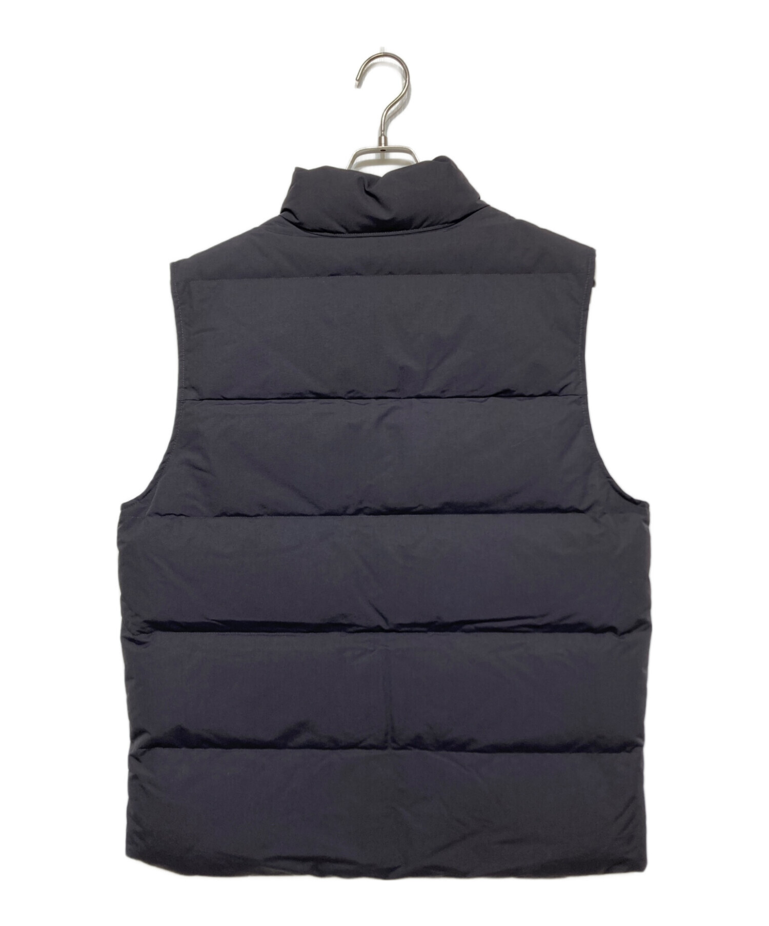 中古・古着通販】Patagonia (パタゴニア) メンズ・ダウンドリフト