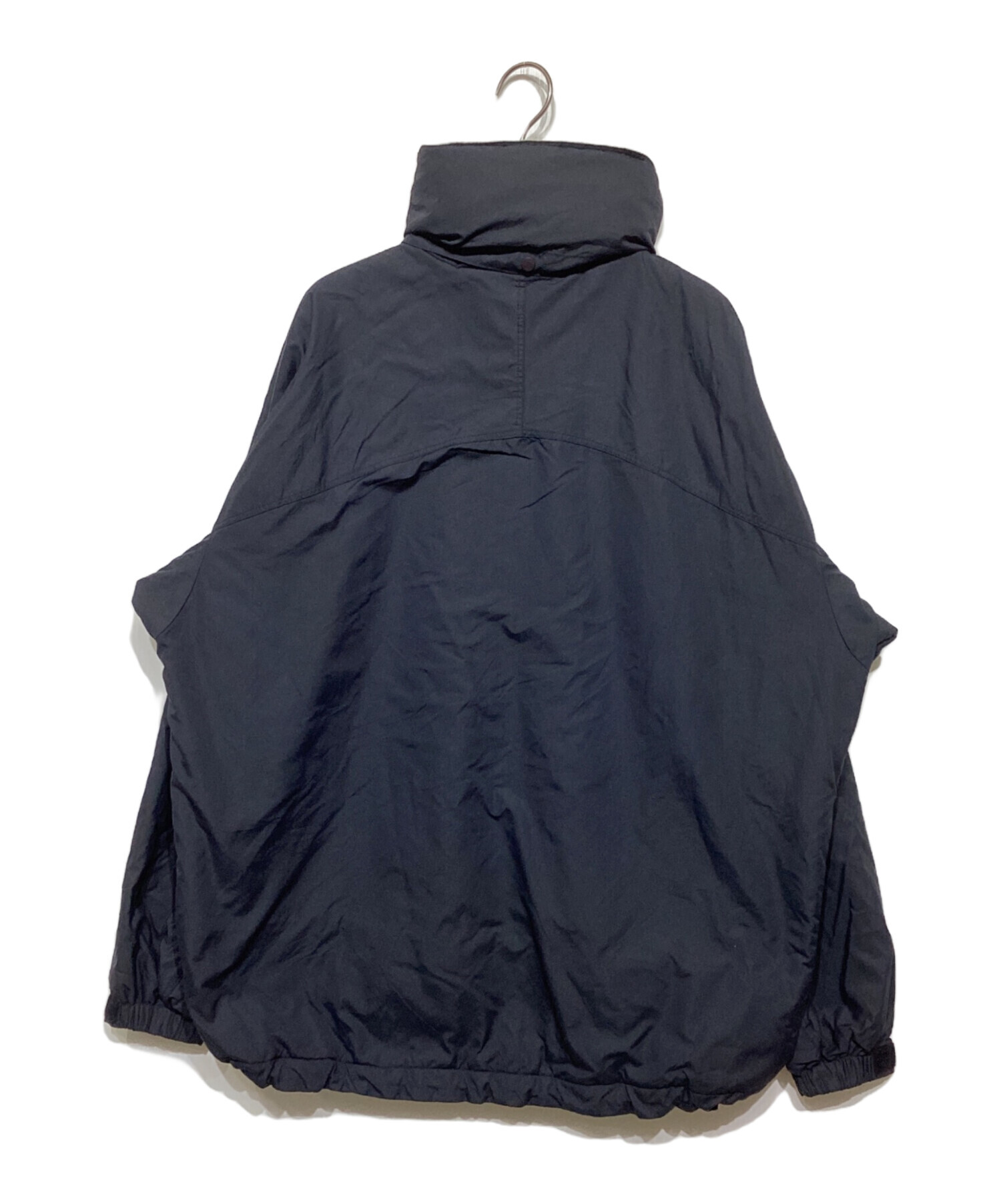 中古・古着通販】Patagonia (パタゴニア) フュージョン ジャケット